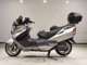Фото Suzuki SKYWAVE 650 с японского аукциона