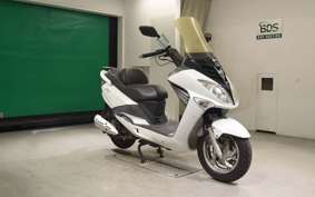 SYM RV125 I Type 2019