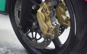 HONDA CB400 SUPER BOLDOR VTEC 2007 NC39