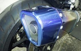 KAWASAKI ZX-25R-2SE ZX250H