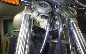 HONDA CB400SF S 1996 NC31