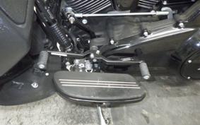 HARLEY FLHXS 1870 2019