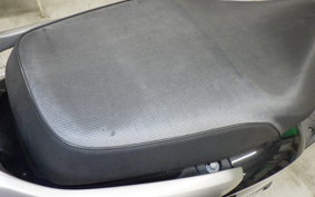 HONDA LEAD 125 2007 JF45
