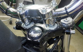 HARLEY FXDL 1450 1999