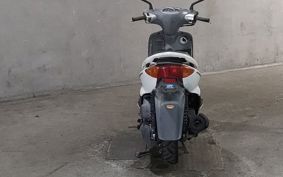 YAMAHA CYGNUS 125 X SE12J