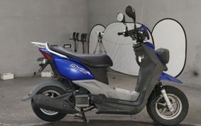 YAMAHA BW'S 50 SA44J
