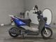 Фото Yamaha BW'S 50 с японского аукциона