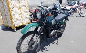 SUZUKI DF200 SH42A