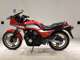 Фото Kawasaki GPZ400 1993 с японского аукциона