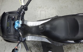 YAMAHA MAJESTY 125 2023