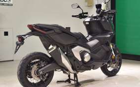 HONDA X-ADV 750 2024 RH10