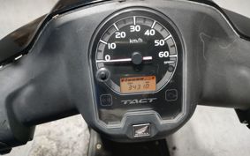 HONDA  TACT  BASIC  AF79