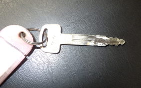 HONDA DIO Gen.6 AF68