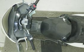 HONDA FORZA Z MF08