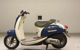 HONDA CREA SCOOPY AF55