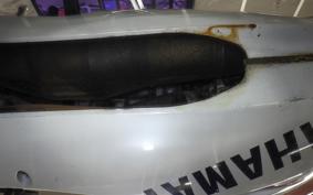 YAMAHA TZR250 R SP 3XV