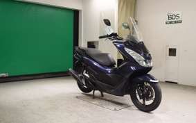 HONDA PCX 125 JF56