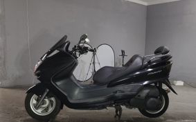 YAMAHA MAJESTY 250 SG03J