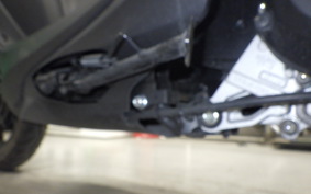 YAMAHA JOG125 2026 SEJ5J