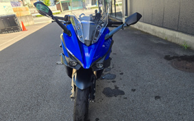 SUZUKI GSX-S1000GT 2025 EK1AA