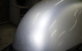 HONDA HORNET 250 2004 MC31