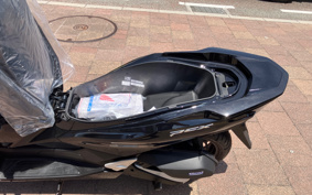 HONDA PCX 125 JK05