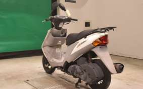 SUZUKI ADDRESS V125 G CF4EA
