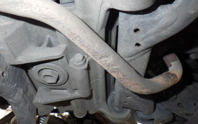 HONDA TACT-4ﾍﾞｰｼｯｸ AF79