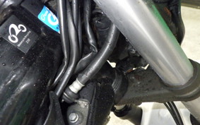 SUZUKI ｸﾞﾗﾃﾞｨｳｽ650A 2012