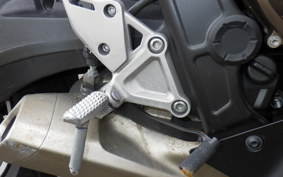 HONDA CBR650R 2022 RH03