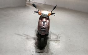 YAMAHA JOG SA36J