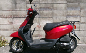 HONDA  TACT  BASIC  AF79