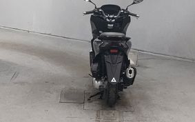 HONDA PCX125 JK05