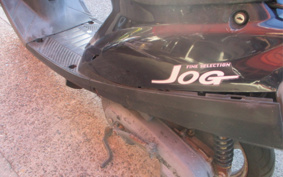 YAMAHA JOGFA IN SELECTION 3KJ