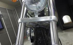 HARLEY FXDL 1580 2013