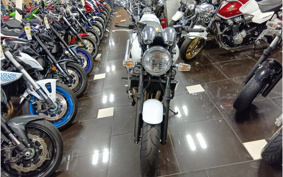 YAMAHA XJR1300 2013 RP17J