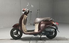 HONDA GIORNO AF70