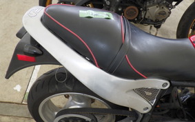 BUELL X1 LIGHTNING 2001