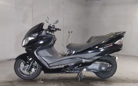 SUZUKI SKYWAVE 250M CJ45A