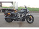 Фото Harley RH975 NIGHT STAR 2022 с японского аукциона