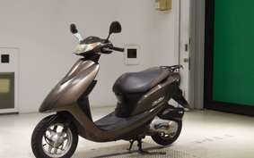 HONDA DIO Gen.6 AF68