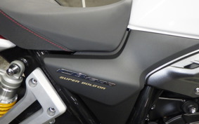 HONDA CB1300SB SUPER BOLDOR SP 2025 SC54