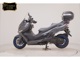 Фото Suzuki BURGMAN400 A 2024 с японского аукциона