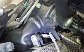 TRIUMPH STREET TRIPLE R 2023