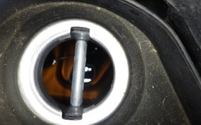 HONDA DIO Gen.6 AF68