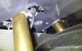 SUZUKI GSX-R750 2016