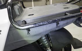 YAMAHA GEAR Gen.2 UA08J