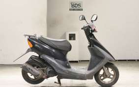 HONDA DIO GEN 3 2024 AF34