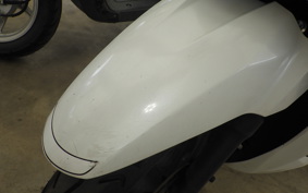 HONDA LEAD 125 JK12