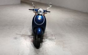 HONDA GIORNO AF77